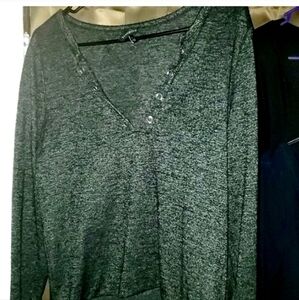 💋5/20 signature studio top medium